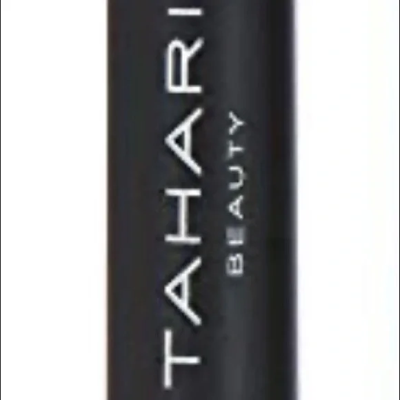 ‼️NEW‼️TAHARI Beauty Lip Crayon Shade DINNER DATE - Picture 3 of 4